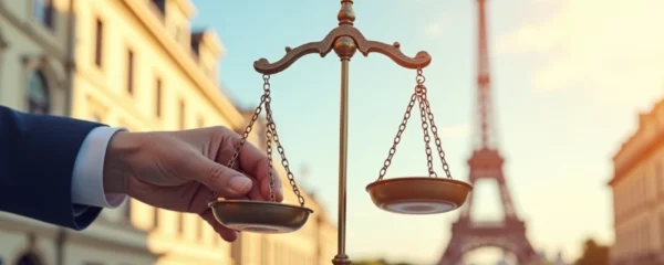 dissolution-et-liquidation-d-une-sarl-le-meme-jour-est-ce-legal