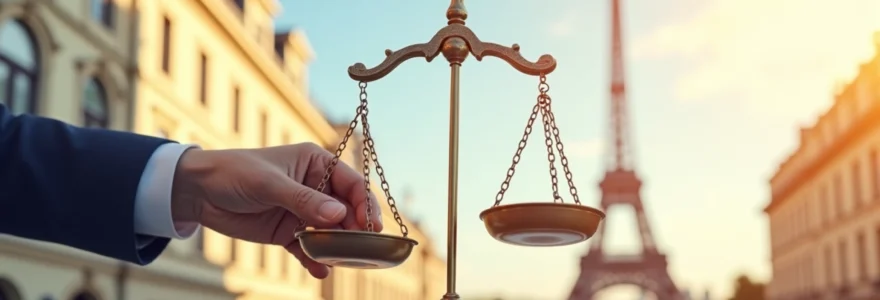 dissolution-et-liquidation-d-une-sarl-le-meme-jour-est-ce-legal