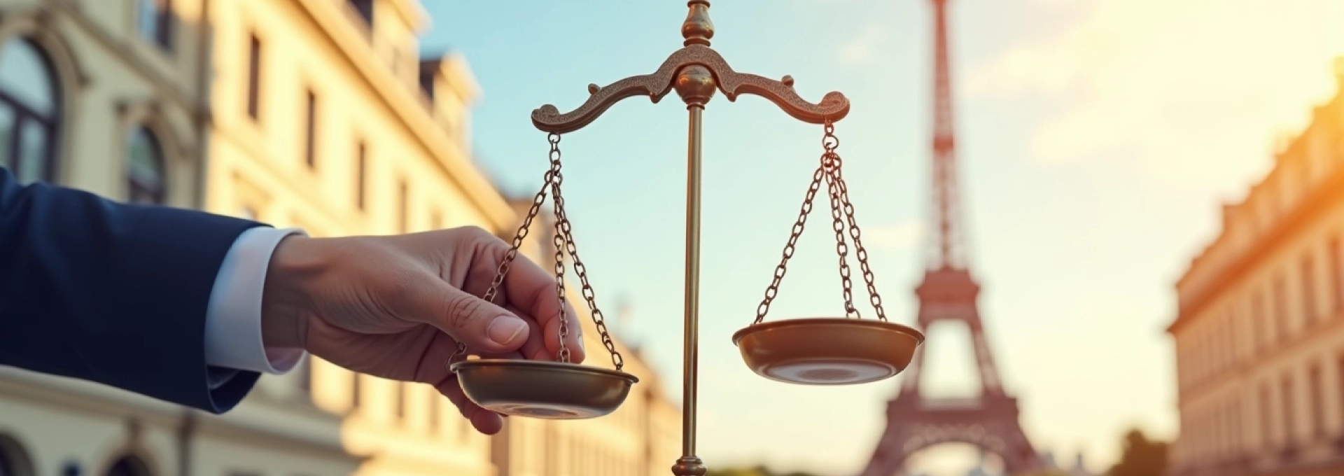 dissolution-et-liquidation-d-une-sarl-le-meme-jour-est-ce-legal