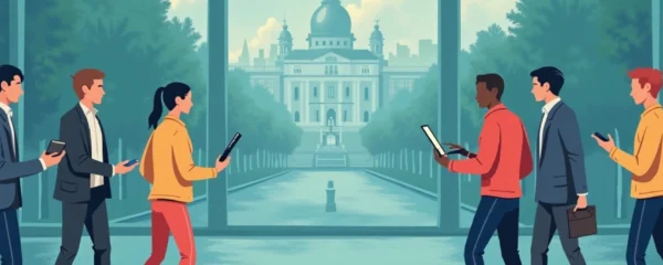 entrepreneur-individuel-une-distinction-juridique-plus-simple-qu-il-n-y-parait