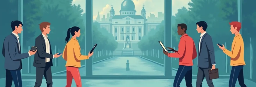 entrepreneur-individuel-une-distinction-juridique-plus-simple-qu-il-n-y-parait