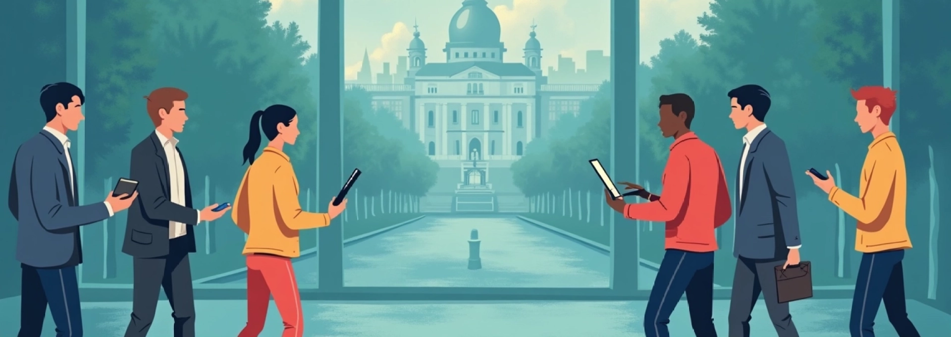 entrepreneur-individuel-une-distinction-juridique-plus-simple-qu-il-n-y-parait