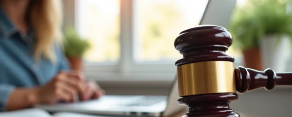 peut-on-faire-un-rachat-de-credit-dans-une-sci-familiale