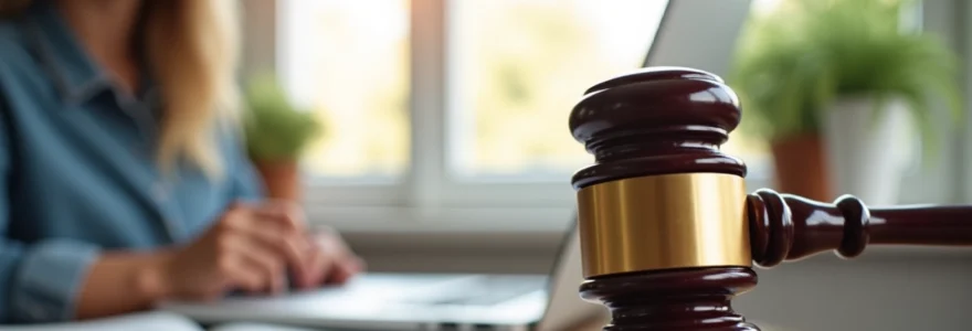 peut-on-faire-un-rachat-de-credit-dans-une-sci-familiale