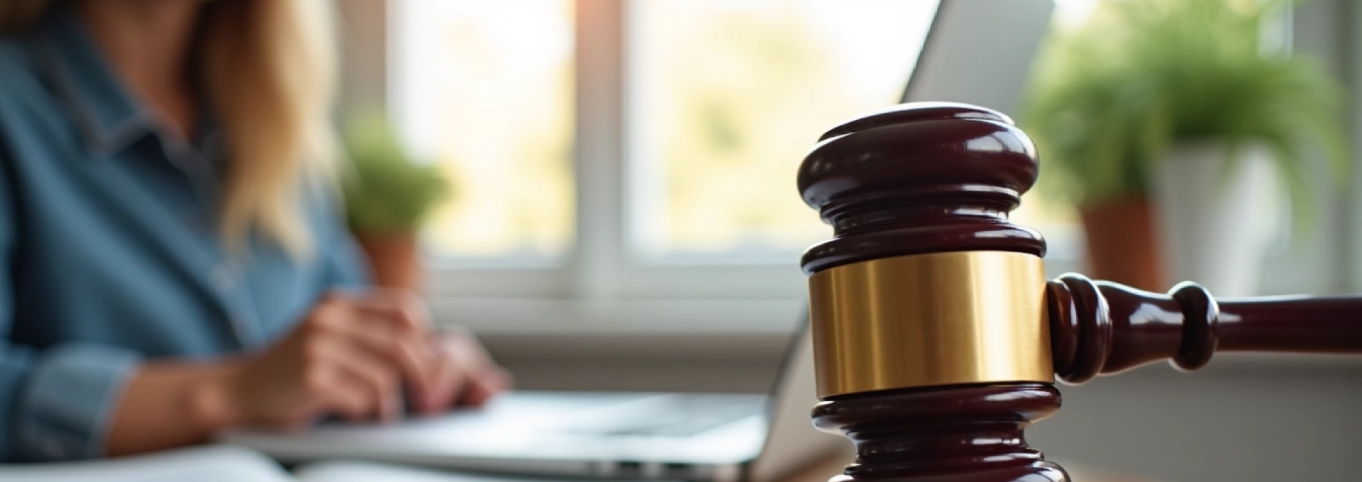 peut-on-faire-un-rachat-de-credit-dans-une-sci-familiale