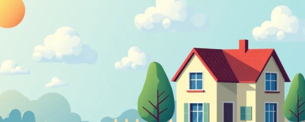 quel-est-le-but-reel-d-une-sci