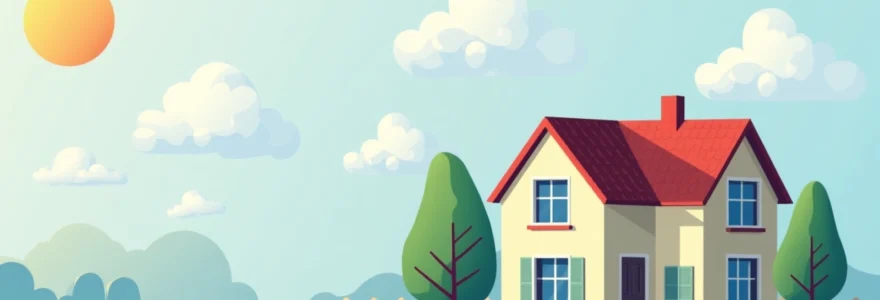 quel-est-le-but-reel-d-une-sci