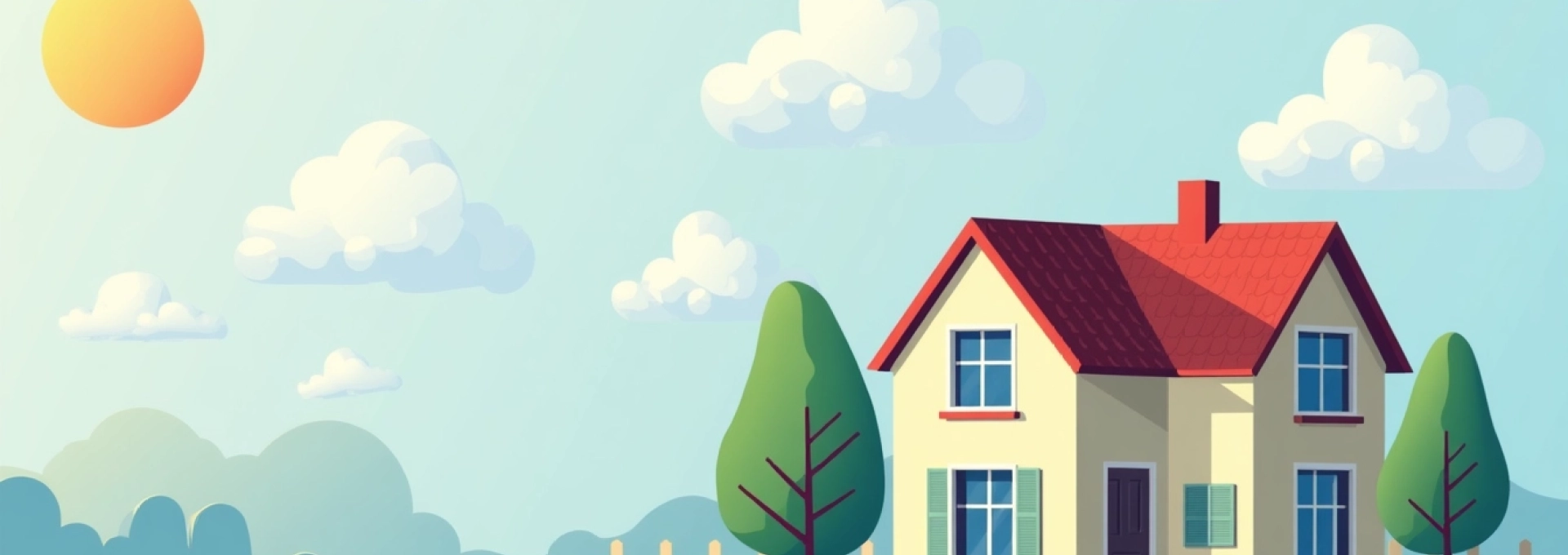 quel-est-le-but-reel-d-une-sci