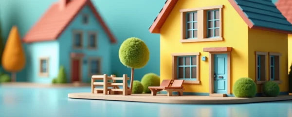 date-d-effet-assurance-habitation-definition-et-importance