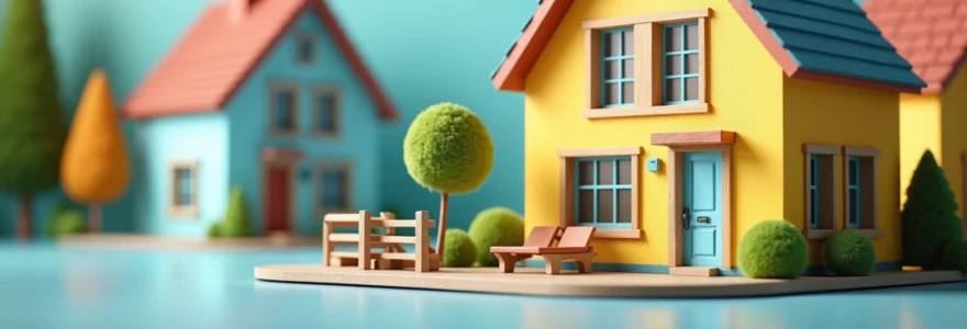 date-d-effet-assurance-habitation-definition-et-importance