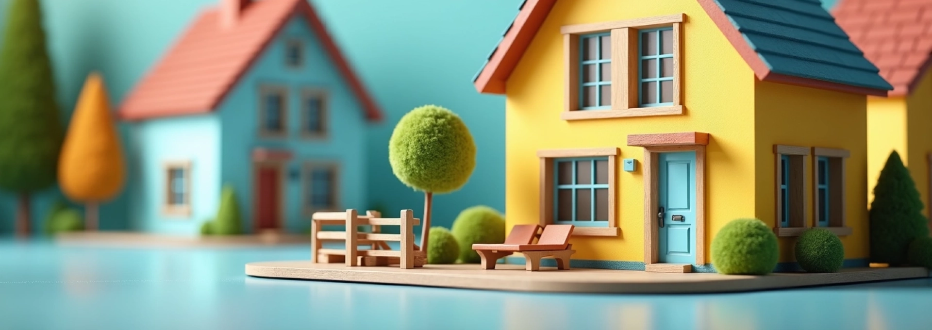 date-d-effet-assurance-habitation-definition-et-importance