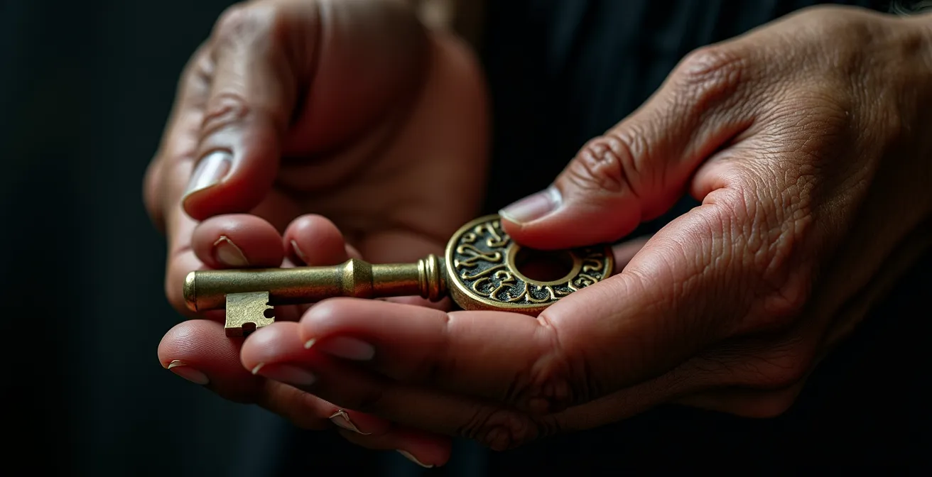 Symbolique de l'assurance-vie comme outil de transmission patrimoniale