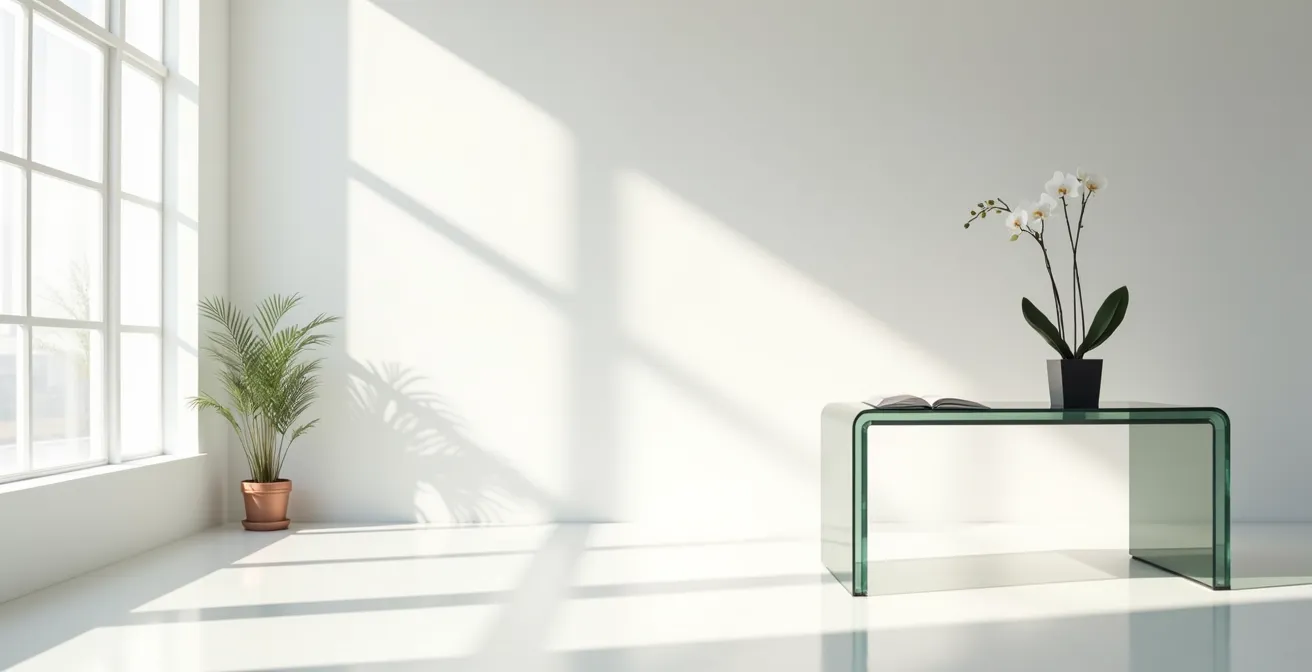 Documents d'héritage et actes notariés pour déclaration de remploi immobilier