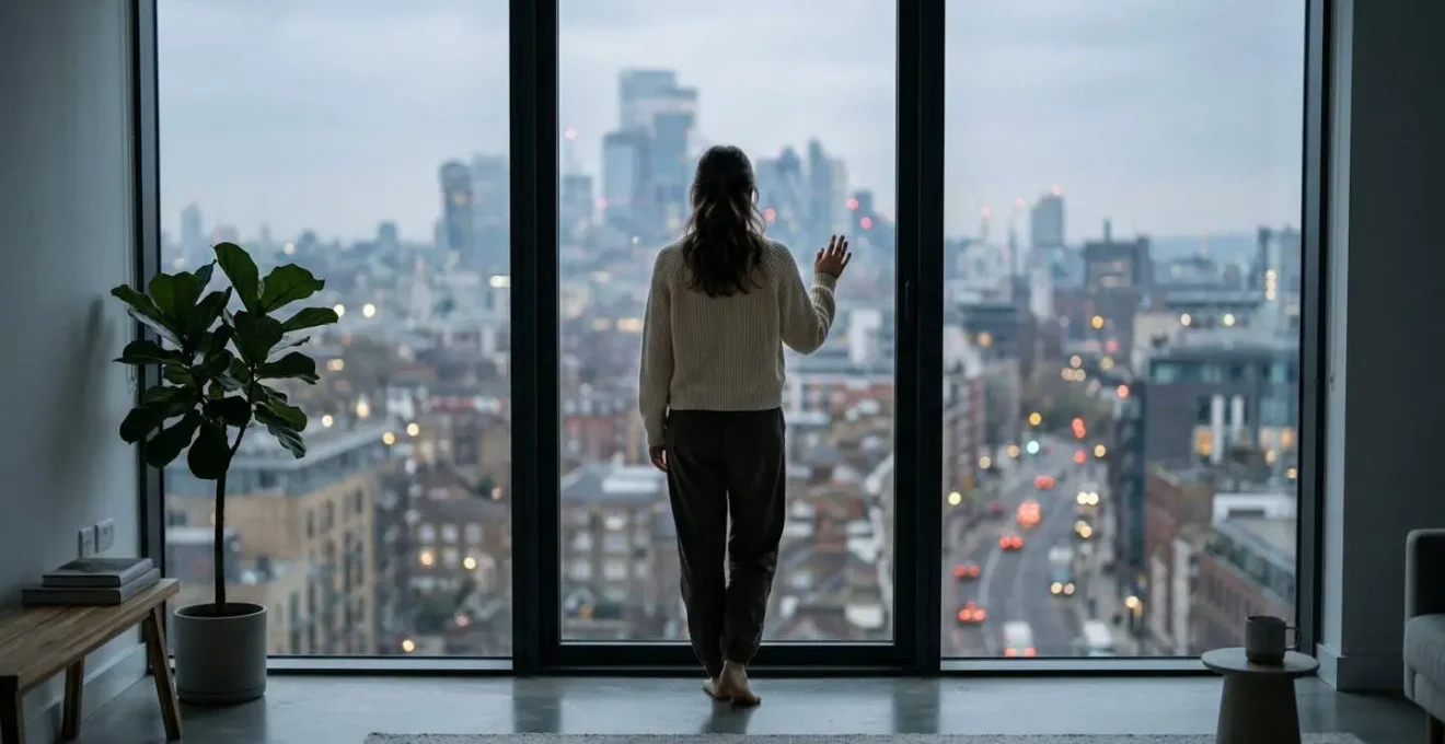 Fiabilité simulation crédit - Réflexion sur les options de financement