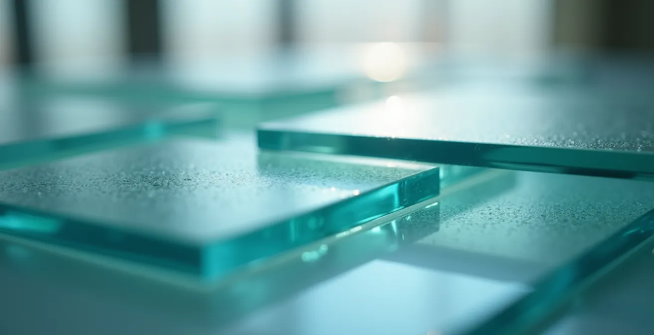 Structure juridique d'une SCI à l'IS représentée comme entité professionnelle distincte